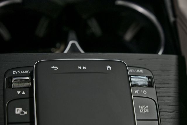 2026 Mercedes-Benz GLE AMG GLE 53 4MATIC+ Coupe - 22960721 - 52