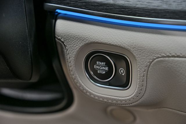 2026 Mercedes-Benz GLE AMG GLE 53 4MATIC+ Coupe - 22960721 - 59