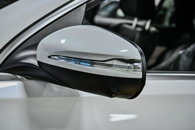 2026 Mercedes-Benz GLE AMG GLE 53 4MATIC+ Coupe - 22960721 - 7