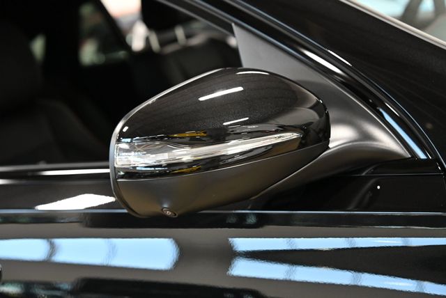 2026 Mercedes-Benz GLE AMG GLE 53 4MATIC+ Coupe - 22980742 - 13