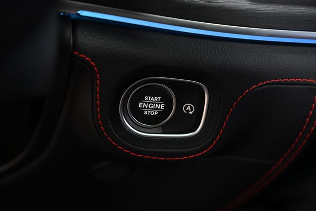 2026 Mercedes-Benz GLE AMG GLE 53 4MATIC+ Coupe - 22980742 - 58