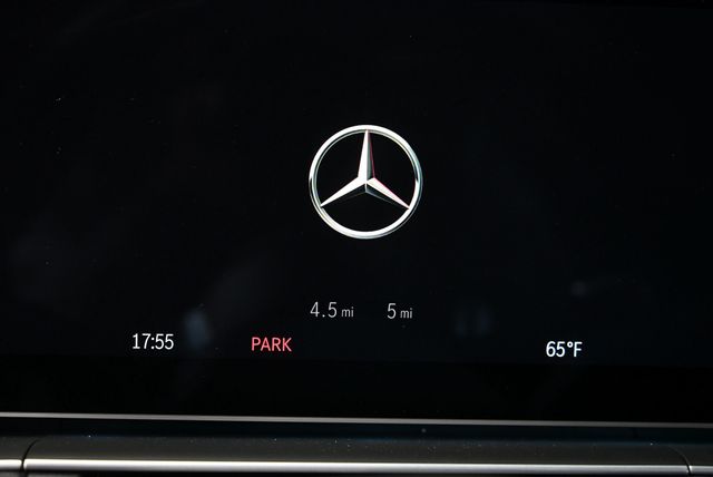 2026 Mercedes-Benz GLE AMG GLE 53 4MATIC+ Coupe - 22980742 - 61