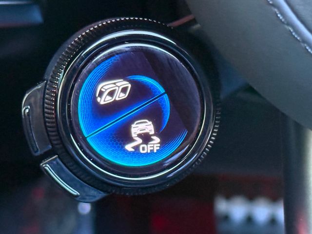 2026 Mercedes-Benz GLE AMG GLE 53 4MATIC+ Coupe - 22984754 - 15