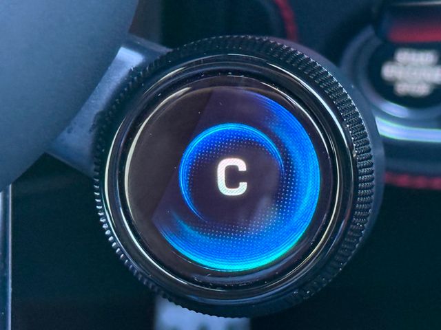 2026 Mercedes-Benz GLE AMG GLE 53 4MATIC+ Coupe - 22984754 - 16