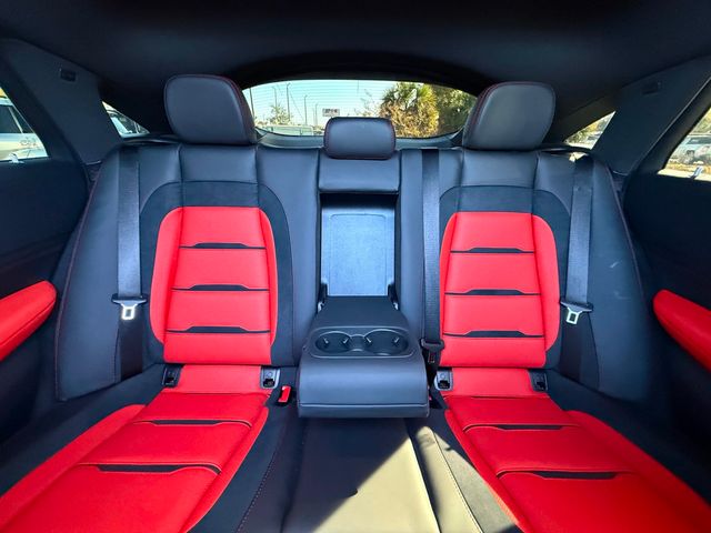 2026 Mercedes-Benz GLE AMG GLE 53 4MATIC+ Coupe - 22984754 - 20