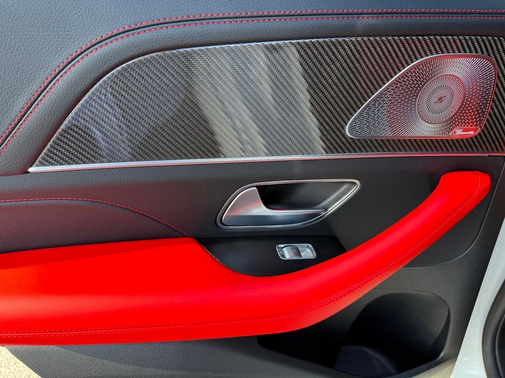 2026 Mercedes-Benz GLE AMG GLE 53 4MATIC+ Coupe - 22984754 - 29