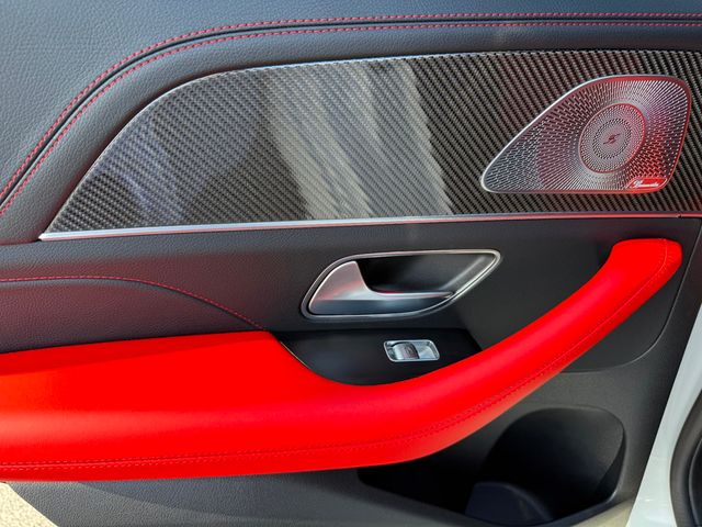 2026 Mercedes-Benz GLE AMG GLE 53 4MATIC+ Coupe - 22984754 - 29