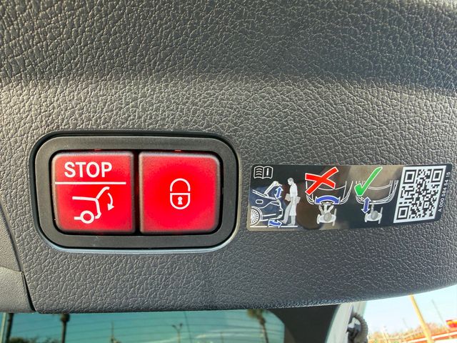 2026 Mercedes-Benz GLE AMG GLE 53 4MATIC+ Coupe - 22984754 - 32