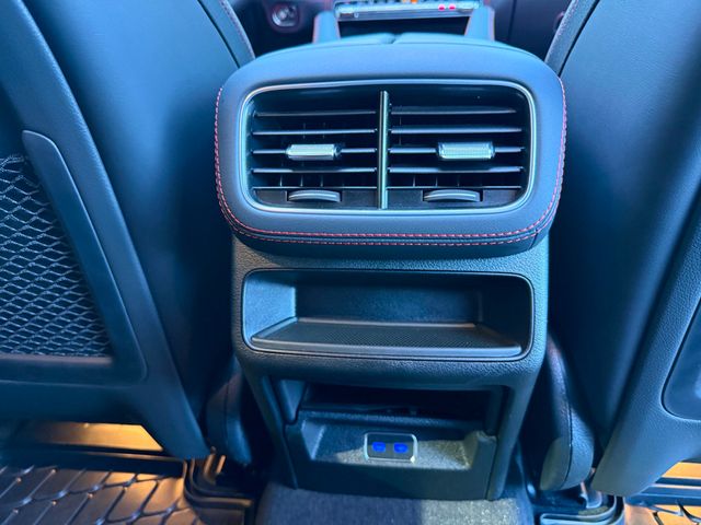 2026 Mercedes-Benz GLE AMG GLE 53 4MATIC+ Coupe - 22984754 - 34