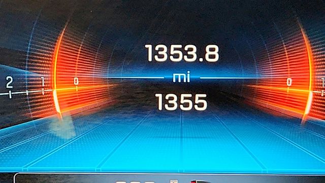 2026 Mercedes-Benz GLE AMG GLE 53 4MATIC+ Coupe w/ Driver Assistance Pkg - 23081106 - 14