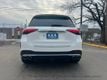 2026 Mercedes-Benz GLE AMG GLE 53 4MATIC+ ,DRIVER ASSISTANCE,21'' AMG WHEELS, - 22958772 - 10