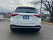 2026 Mercedes-Benz GLE AMG GLE 53 4MATIC+ ,DRIVER ASSISTANCE,21'' AMG WHEELS, - 22958772 - 11