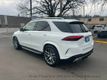 2026 Mercedes-Benz GLE AMG GLE 53 4MATIC+ ,DRIVER ASSISTANCE,21'' AMG WHEELS, - 22958772 - 13