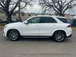 2026 Mercedes-Benz GLE AMG GLE 53 4MATIC+ ,DRIVER ASSISTANCE,21'' AMG WHEELS, - 22958772 - 15