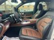 2026 Mercedes-Benz GLE AMG GLE 53 4MATIC+ ,DRIVER ASSISTANCE,21'' AMG WHEELS, - 22958772 - 18