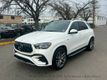 2026 Mercedes-Benz GLE AMG GLE 53 4MATIC+ ,DRIVER ASSISTANCE,21'' AMG WHEELS, - 22958772 - 1