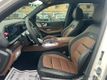2026 Mercedes-Benz GLE AMG GLE 53 4MATIC+ ,DRIVER ASSISTANCE,21'' AMG WHEELS, - 22958772 - 19