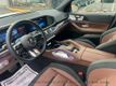 2026 Mercedes-Benz GLE AMG GLE 53 4MATIC+ ,DRIVER ASSISTANCE,21'' AMG WHEELS, - 22958772 - 21