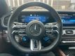 2026 Mercedes-Benz GLE AMG GLE 53 4MATIC+ ,DRIVER ASSISTANCE,21'' AMG WHEELS, - 22958772 - 22