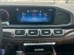 2026 Mercedes-Benz GLE AMG GLE 53 4MATIC+ ,DRIVER ASSISTANCE,21'' AMG WHEELS, - 22958772 - 27
