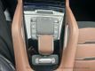 2026 Mercedes-Benz GLE AMG GLE 53 4MATIC+ ,DRIVER ASSISTANCE,21'' AMG WHEELS, - 22958772 - 31