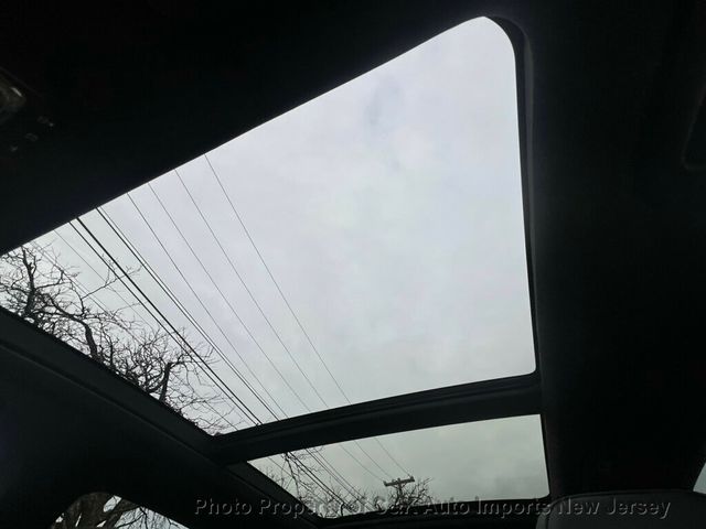 2026 Mercedes-Benz GLE AMG GLE 53 4MATIC+ ,DRIVER ASSISTANCE,21'' AMG WHEELS, - 22958772 - 33