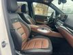 2026 Mercedes-Benz GLE AMG GLE 53 4MATIC+ ,DRIVER ASSISTANCE,21'' AMG WHEELS, - 22958772 - 35