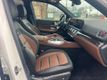 2026 Mercedes-Benz GLE AMG GLE 53 4MATIC+ ,DRIVER ASSISTANCE,21'' AMG WHEELS, - 22958772 - 36