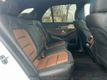 2026 Mercedes-Benz GLE AMG GLE 53 4MATIC+ ,DRIVER ASSISTANCE,21'' AMG WHEELS, - 22958772 - 40