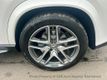 2026 Mercedes-Benz GLE AMG GLE 53 4MATIC+ ,DRIVER ASSISTANCE,21'' AMG WHEELS, - 22958772 - 46