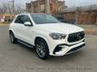 2026 Mercedes-Benz GLE AMG GLE 53 4MATIC+ ,DRIVER ASSISTANCE,21'' AMG WHEELS, - 22958772 - 4