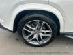 2026 Mercedes-Benz GLE AMG GLE 53 4MATIC+ ,DRIVER ASSISTANCE,21'' AMG WHEELS, - 22958772 - 49
