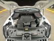 2026 Mercedes-Benz GLE AMG GLE 53 4MATIC+ ,DRIVER ASSISTANCE,21'' AMG WHEELS, - 22958772 - 50