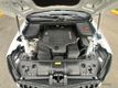 2026 Mercedes-Benz GLE AMG GLE 53 4MATIC+ ,DRIVER ASSISTANCE,21'' AMG WHEELS, - 22958772 - 51