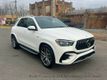 2026 Mercedes-Benz GLE AMG GLE 53 4MATIC+ ,DRIVER ASSISTANCE,21'' AMG WHEELS, - 22958772 - 5