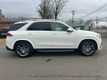 2026 Mercedes-Benz GLE AMG GLE 53 4MATIC+ ,DRIVER ASSISTANCE,21'' AMG WHEELS, - 22958772 - 6
