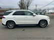 2026 Mercedes-Benz GLE AMG GLE 53 4MATIC+ ,DRIVER ASSISTANCE,21'' AMG WHEELS, - 22958772 - 7