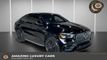 2026 Mercedes-Benz GLE AMG GLE 63 S 4MATIC+ Coupe - 23002620 - 0