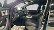 2026 Mercedes-Benz GLE AMG GLE 63 S 4MATIC+ Coupe - 23002620 - 9