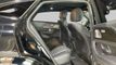 2026 Mercedes-Benz GLE AMG GLE 63 S 4MATIC+ Coupe - 23002620 - 11