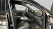 2026 Mercedes-Benz GLE AMG GLE 63 S 4MATIC+ Coupe - 23002620 - 12