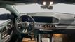 2026 Mercedes-Benz GLE AMG GLE 63 S 4MATIC+ Coupe - 23002620 - 13