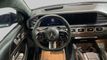 2026 Mercedes-Benz GLE AMG GLE 63 S 4MATIC+ Coupe - 23002620 - 14