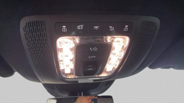 2026 Mercedes-Benz GLE AMG GLE 63 S 4MATIC+ Coupe - 23002620 - 15