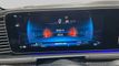 2026 Mercedes-Benz GLE AMG GLE 63 S 4MATIC+ Coupe - 23002620 - 16