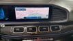 2026 Mercedes-Benz GLE AMG GLE 63 S 4MATIC+ Coupe - 23002620 - 17