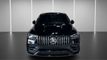 2026 Mercedes-Benz GLE AMG GLE 63 S 4MATIC+ Coupe - 23002620 - 1