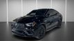 2026 Mercedes-Benz GLE AMG GLE 63 S 4MATIC+ Coupe - 23002620 - 2
