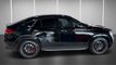 2026 Mercedes-Benz GLE AMG GLE 63 S 4MATIC+ Coupe - 23002620 - 3