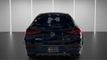 2026 Mercedes-Benz GLE AMG GLE 63 S 4MATIC+ Coupe - 23002620 - 7